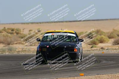 media/Oct-14-2023-Lucky Dog Racing (Sat) [[cef75db616]]/2nd Stint Turn 16/